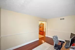 6074 Weber Oaks Dr, Miami Township, OH 45140 - Photo 18