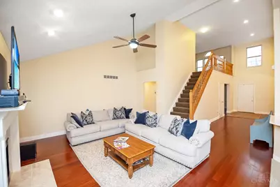 6074 Weber Oaks Drive, Miami Township, OH 45140 - Photo 16