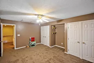 6074 Weber Oaks Dr, Miami Township, OH 45140 - Photo 30