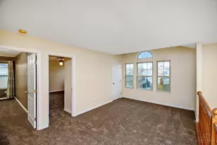 6074 Weber Oaks Dr, Miami Township, OH 45140 - Photo 26