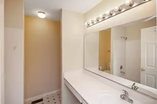 6074 Weber Oaks Dr, Miami Township, OH 45140 - Photo 34