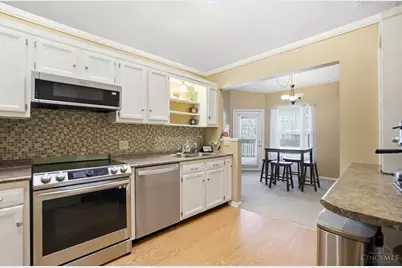 6763 Washington Circle, Middletown, OH 45005 - Photo 12