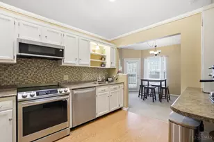 6763 Washington Cir, Middletown, OH 45005 - Photo 12