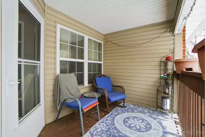 6763 Washington Circle, Middletown, OH 45005 - Photo 28