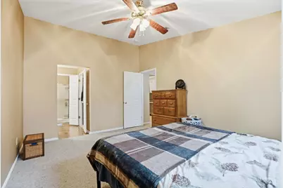 6763 Washington Circle, Middletown, OH 45005 - Photo 16