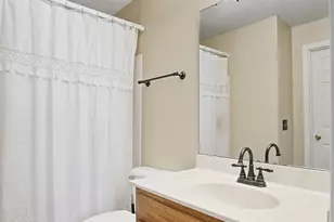 6763 Washington Cir, Middletown, OH 45005 - Photo 24