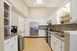 6763 Washington Cir, Middletown, OH 45005 - Photo 8