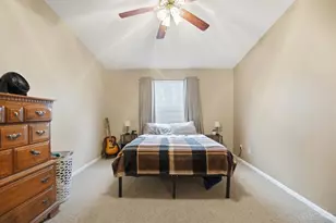 6763 Washington Cir, Middletown, OH 45005 - Photo 14