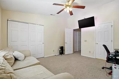 6763 Washington Circle, Middletown, OH 45005 - Photo 22