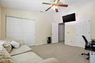 6763 Washington Cir, Middletown, OH 45005 - Photo 22