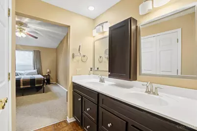 6763 Washington Circle, Middletown, OH 45005 - Photo 18