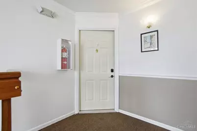 6763 Washington Circle, Middletown, OH 45005 - Photo 4