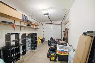 6763 Washington Cir, Middletown, OH 45005 - Photo 26