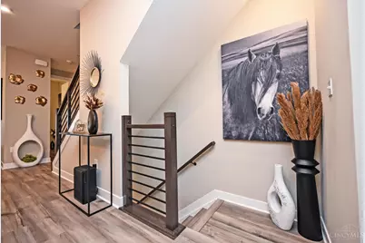 7226 Abington Way, West Chester, OH 45069 - Photo 12