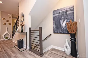 7226 Abington Wy, West Chester, OH 45069 - Photo 12