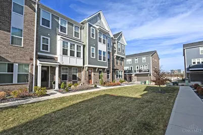 7226 Abington Way, West Chester, OH 45069 - Photo 46