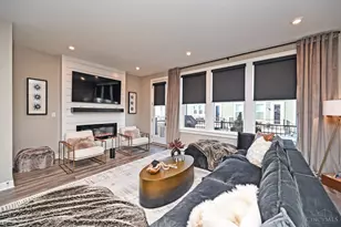 7226 Abington Wy, West Chester, OH 45069 - Photo 14