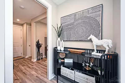 7226 Abington Way, West Chester, OH 45069 - Photo 4