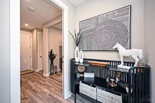 7226 Abington Wy, West Chester, OH 45069 - Photo 4