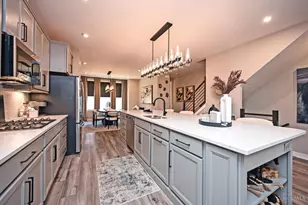 7226 Abington Wy, West Chester, OH 45069 - Photo 24