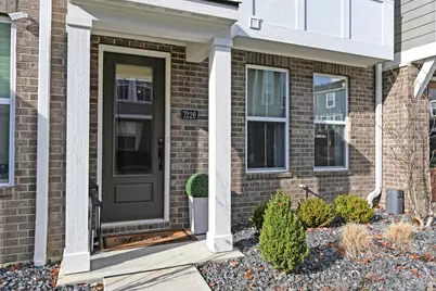 7226 Abington Way, West Chester, OH 45069 - Photo 2