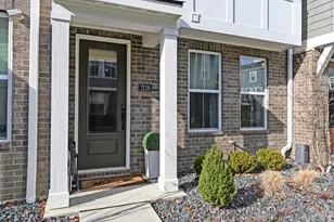 7226 Abington Wy, West Chester, OH 45069 - Photo 2