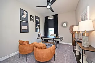 7226 Abington Wy, West Chester, OH 45069 - Photo 38