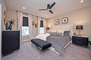 7226 Abington Wy, West Chester, OH 45069 - Photo 32