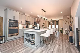 7226 Abington Wy, West Chester, OH 45069 - Photo 22