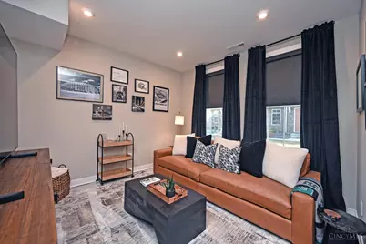 7226 Abington Way, West Chester, OH 45069 - Photo 6