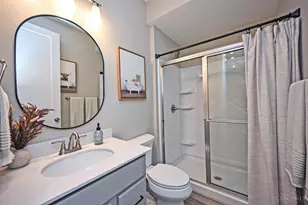 7226 Abington Wy, West Chester, OH 45069 - Photo 10