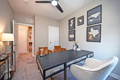 7226 Abington Way, West Chester, OH 45069 - Photo 40