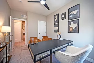 7226 Abington Wy, West Chester, OH 45069 - Photo 40