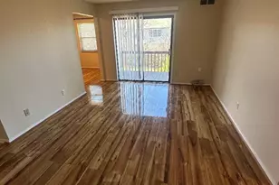 4330 Villa Dr, Blue Ash, OH 45242 - Photo 8