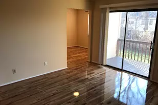 4330 Villa Dr, Blue Ash, OH 45242 - Photo 10