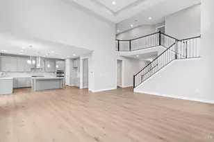 9061 Sorrento Pl, Washington Twp, OH 45458 - Photo 20