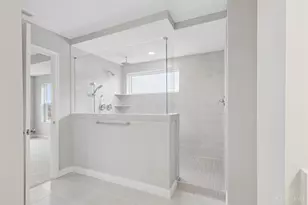 9061 Sorrento Pl, Washington Twp, OH 45458 - Photo 30