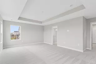 9061 Sorrento Pl, Washington Twp, OH 45458 - Photo 32