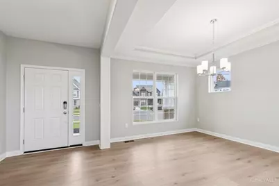 9061 Sorrento Place #0018, Washington Twp, OH 45458 - Photo 8