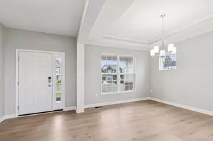 9061 Sorrento Pl, Washington Twp, OH 45458 - Photo 8