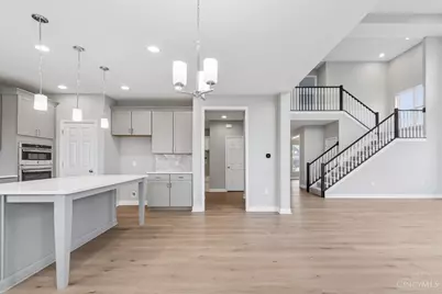 9061 Sorrento Place #0018, Washington Twp, OH 45458 - Photo 16