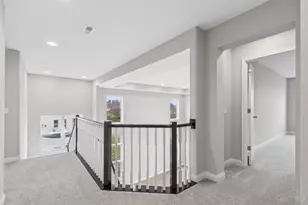 9061 Sorrento Pl, Washington Twp, OH 45458 - Photo 34