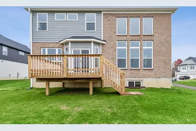 9061 Sorrento Place #0018, Washington Twp, OH 45458 - Photo 4