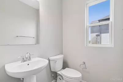 9061 Sorrento Place #0018, Washington Twp, OH 45458 - Photo 36