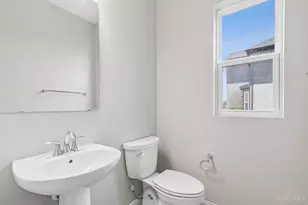 9061 Sorrento Pl, Washington Twp, OH 45458 - Photo 36