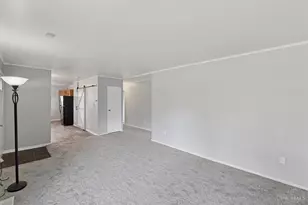 9632 Sacramento St, Colerain Township, OH 45231 - Photo 4