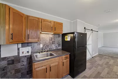 9632 Sacramento Street, Colerain Township, OH 45231 - Photo 6