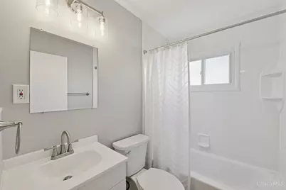 9632 Sacramento Street, Colerain Township, OH 45231 - Photo 12