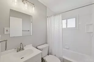 9632 Sacramento St, Colerain Township, OH 45231 - Photo 12