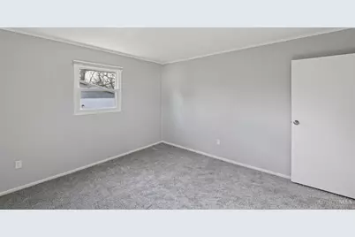 9632 Sacramento Street, Colerain Township, OH 45231 - Photo 14